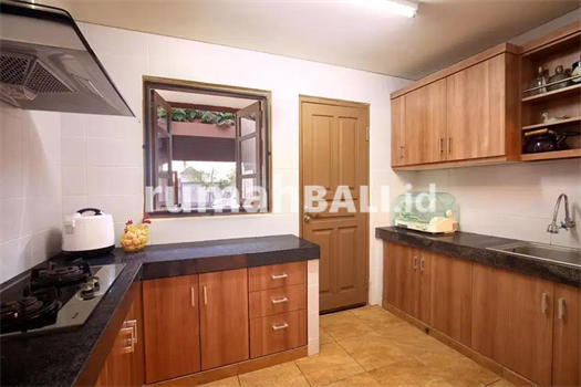 Image Property Rumah Cantik di Taman Mumbul Nusadua