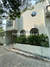 Image Property Villa European Style, Berawa Canggu