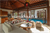 Image Property Jimbaran 2bdr Villa 20years lease
