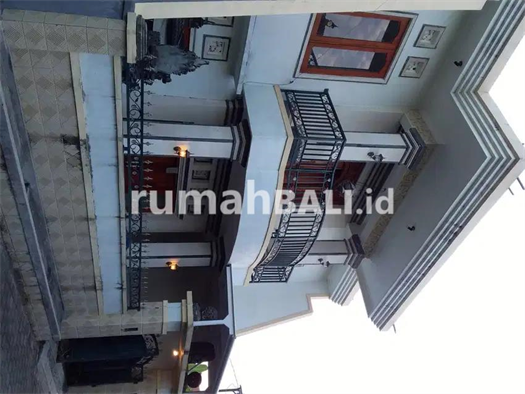 Image Property house for rent hause for rent