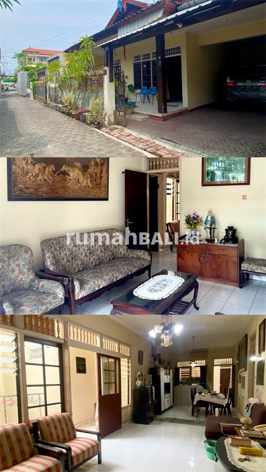 Image Property Dijual rumah