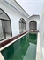 Image Property Villa Disewakan konsep Mediteranian dekat GWK dan Pantai