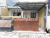 Image Property Rumah minimalis di mumbul, nusadua