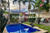 Image Property Sanur Beachside - 20 years leasehold