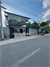 Image Property Villa Full Furnished kerobokan
