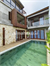 Image Property For Rent or Sale Villa dekat pantai Cemagi badung bali