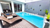 Image Property For Rent Modern 2 Storey Villa in Jimbaran