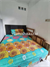 Image Property Disewakan Rumah 1 Lantai Lokasi Strategis Fully Furnished di Ungasan