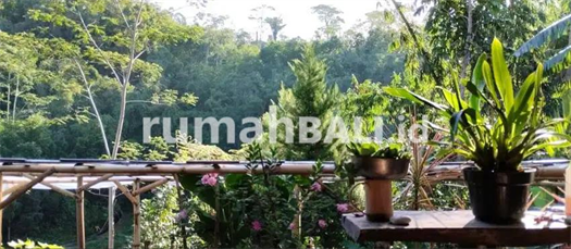 Image Property Disewakan Villa 2 Lantai, Modern & Asri di Tabanan