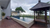 Image Property Disewakan bulanan Villa  View Laut One Gate Sistem incl maintenance