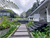 Image Property Dijual atau disewakan Villa Joglo Bangunan Baru Halaman Luas di Payang