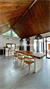 Image Property Leasehold Brand New Villa 1 Lantai dgn Kolam Renang di Pecatu