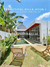 Image Property Leasehold Brand New Minimalist Villa Near Canggu