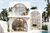 Image Property Lease 25 Years Mediterranean Villa Ocean View Near Karma Kandara
