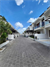 Image Property FOR RENT 3 BR RUMAH FULLY FURNISHED AREA STARTEGIS SEMINYAK