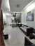 Image Property Rumah Furniture Di Ungasan