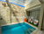 Image Property Villa Di Ungasan