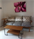Image Property Rumah furniture one gate sistem
