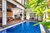 Image Property Vila luas di purigading bisa bulanan