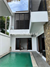 Image Property Disewakan Rumah / Villa Minimalis di Dekat Sunset Road