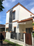 Image Property Disewakan Rumah 2 Lantai Lokasi Perumahan Taman Mulia