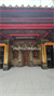 Image Property Villa for rent in sanur