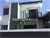 Image Property Dikontrakan Rumah