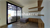 Image Property 34 years lease, 4 Unit 2 Bedrooms modern town house in Berawa Canggu