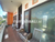 Image Property 3 BEDROOMS HOUSE NEAR BERAWA BEACH CANGGU - BALI