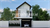 Image Property Jual villa indent di ungasan Jimbaran