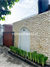Image Property Dijual Villa Padonan