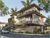 Image Property villa dijual di sanur bali