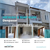 Image Property Rumah Design Mewah Minimalis Siap Huni Di Denpasar