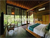 Image Property VILLA READY VIEW RIVER DAN JUNGLE FURNISHE SUASANA DESA DI UBUD