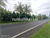 Image Property Tanah Zona Perdagangan Dekat Exit Toll Antosari Tabanan Bali