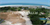 Image Property TANAH PREMIUM LOS PANTAI Beach front canggu brawa seminyak denpasar