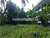 Image Property TANAH MURAH nempel hotel sthala resort ubud dkt central