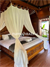 Image Property Villa Area Ubud Gianyar Bali Dekat Pusat Ubud