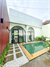 Image Property di jual villa baru di padonan canggu