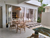 Image Property Villa Mediterania 2BR View Sawah Mengwi Badung Bali