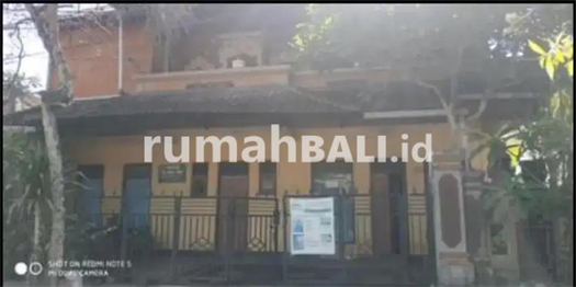 Image Property Jual Rumah 2 lantai, cocok untuk tempat tinggal atau buka usaha