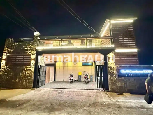 Image Property Brand New KOST ELITE Area Kampus Udayana Jimbaran