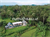 Image Property VILLA 2 KAMAR TIDUR VIEW SAWAH DAN VIEW JUNGLE DI PAYANGAN - UBUD