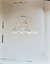 Image Property Tanah di Perumahan Teras Ayung dkt Gatsu Timur Denpasar Bali