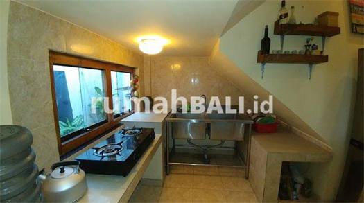 Image Property Dijual Hotel banus Rumah di Kuta dkt pantai Kuta,Legian Bali