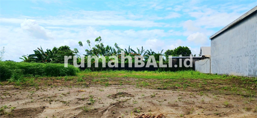 Image Property Dijual tanah Angantaka Kutri Singapadu Sukawati Gianyar Bali