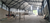 Image Property Gudang jl Ida Bagus Mantra Ketewel Gianyar Bali