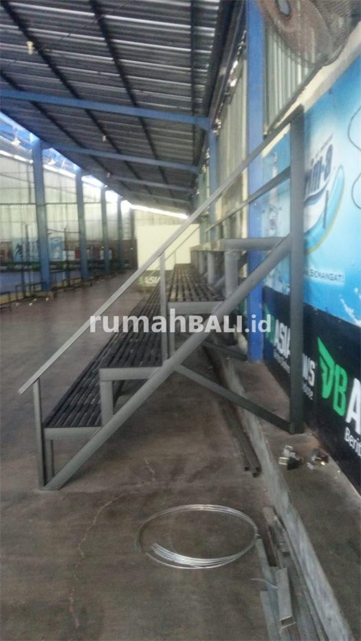 Image Property Tempat Usaha di Jimbaran Kuta Selatan Badung Bali