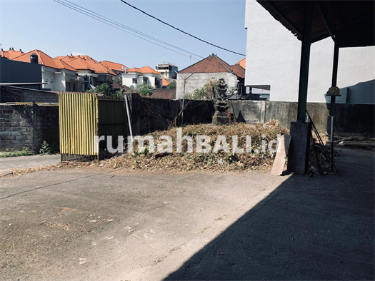 Image Property Gudang 300 m2 jl Kebo Iwa Denpasar Bali