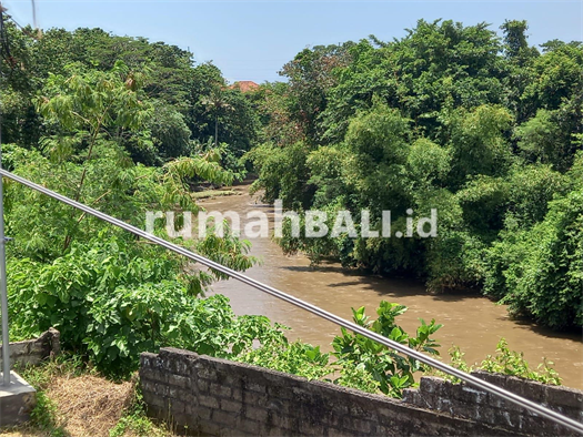 Image Property Tanah 840 m2 jlSekar Sari Kesiman dkt Sanur,Renon Denpasar Bali